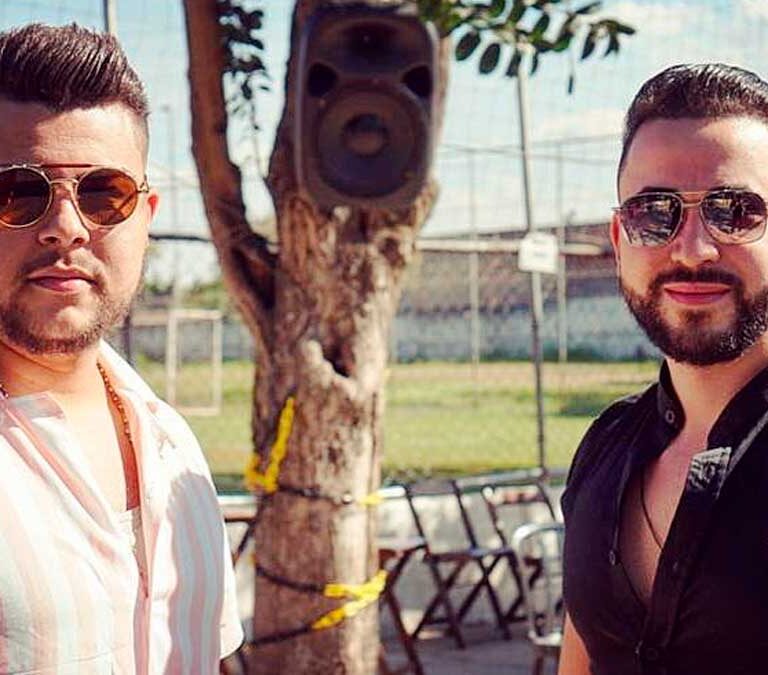 mateus-murillo-gg-news-novo