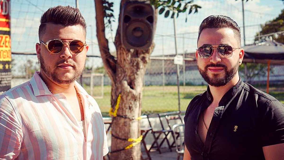 mateus-murillo-gg-news-novo